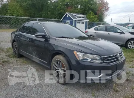 1VWBT7A37HC034199