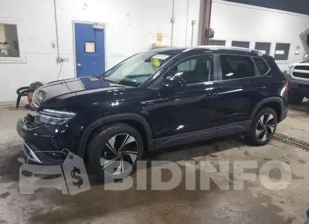 3VVVX7B21RM125013
