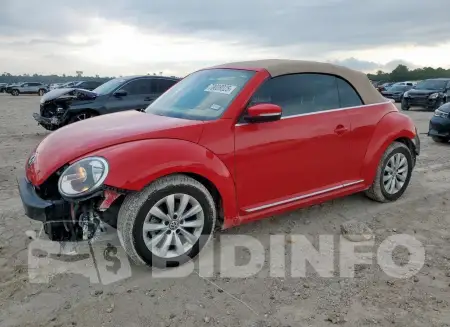 3VW5DAAT3KM509845