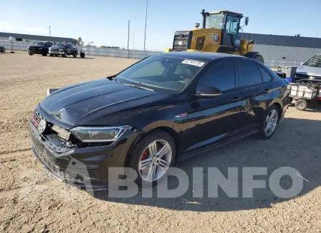 3VW6T7BU6KM163789