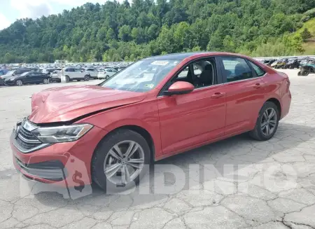 3VW7M7BU9RM089652