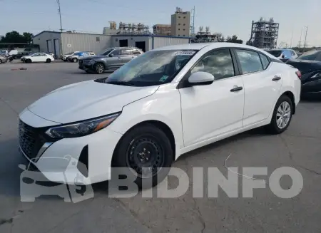 3N1AB8BV9SY221646