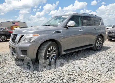 JN8AY2ND4K9094634