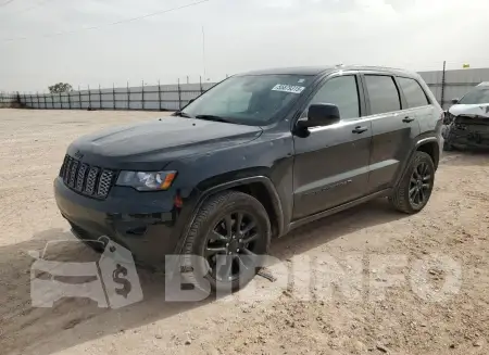 1C4RJEAG2NC155152