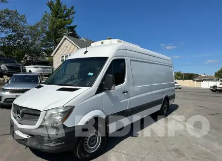 WD3PE8CD6HP533481