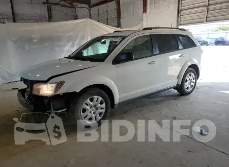 3C4PDCAB5LT219130