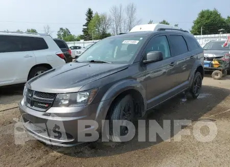 3C4PDCAB5LT272359