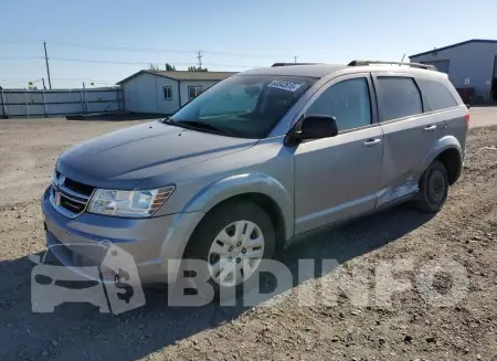 3C4PDCAB8HT600106