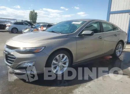 1G1ZD5ST5PF178583