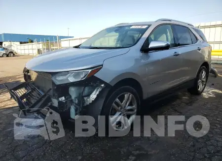 3GNAXXEV6LS622717