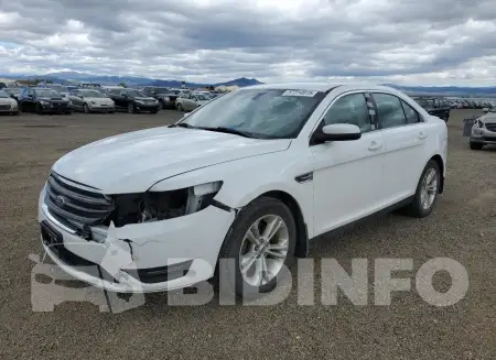 1FAHP2E80JG136698