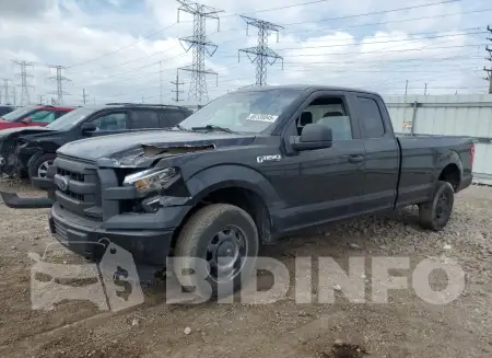 1FTEX1EF6HKD90638