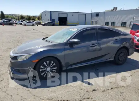 19XFC2F51GE239977