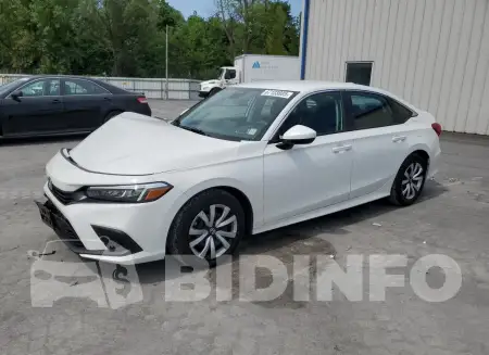 2HGFE2F23RH589295