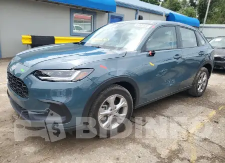 3CZRZ2H39RM765980