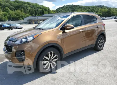 KNDPNCAC8H7106421