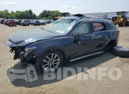 JM3TCBDY1K0318896