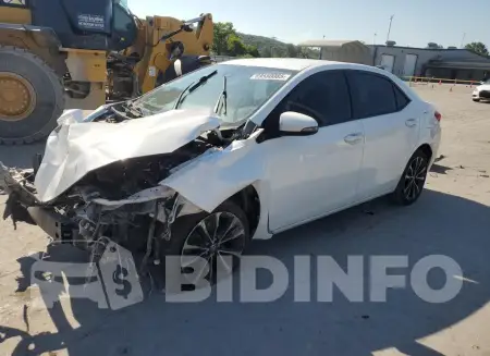2T1BURHE6HC834633