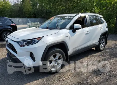 2T3RWRFV8LW099549