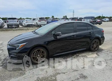 5YFB4MCE1RP199588