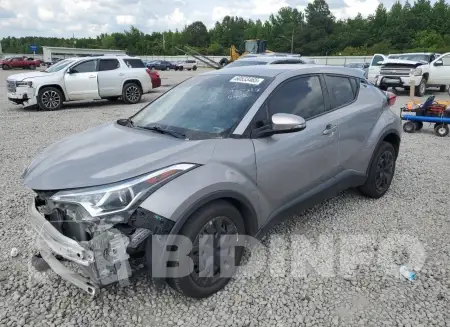 NMTKHMBX5KR092529