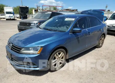 3VW2B7AJ5HM303784