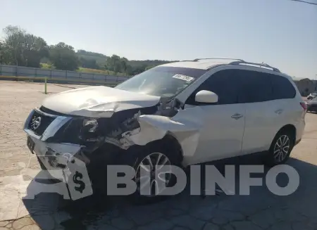 5N1AR2MM8GC634079