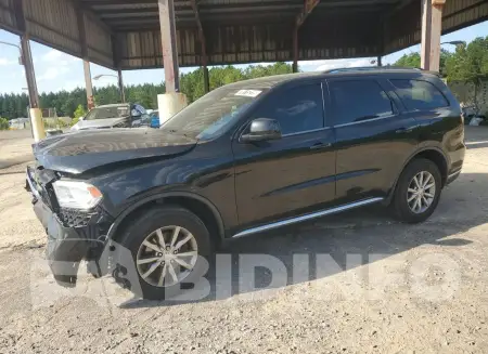1C4RDJAG8GC475515