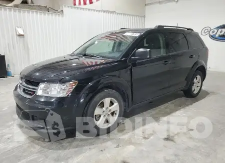 3C4PDCAB5LT273852