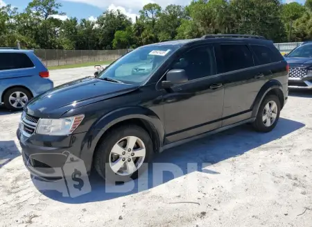 3C4PDCAB6GT154245