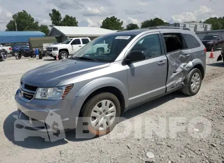 3C4PDCAB7HT654433