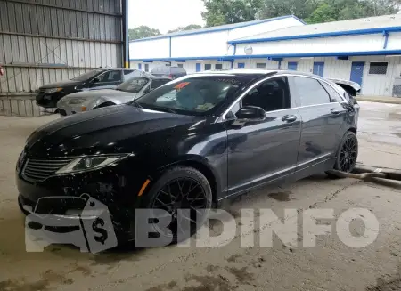 3LN6L2GK0GR617389
