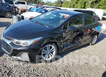 1G1BC5SM4K7141086