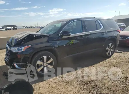 1GNEVHKW2JJ201621