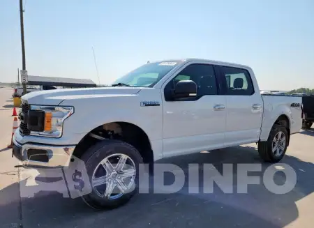1FTEW1EP8JFB53739
