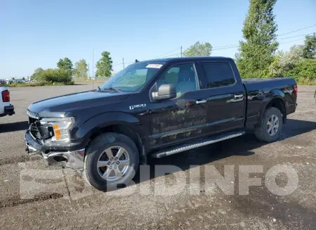 1FTFW1E5XKFD36905
