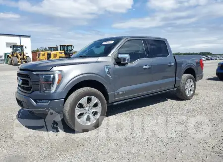 1FTFW1ED1MFB46209