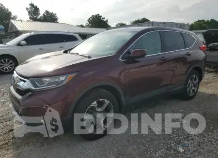 7FARW2H51JE103520