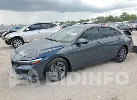 KMHLM4DG4RU746985