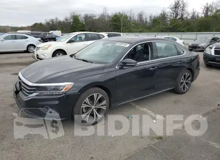 1VWSA7A33NC005266