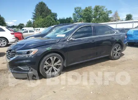 1VWSA7A3XNC008455
