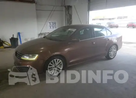 3VW2B7AJ1HM340752