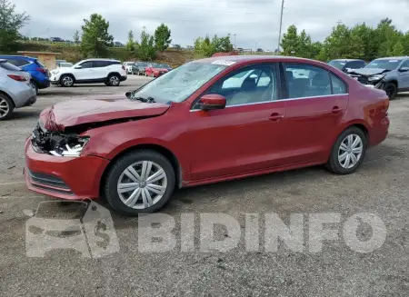 3VW2B7AJ6HM379711