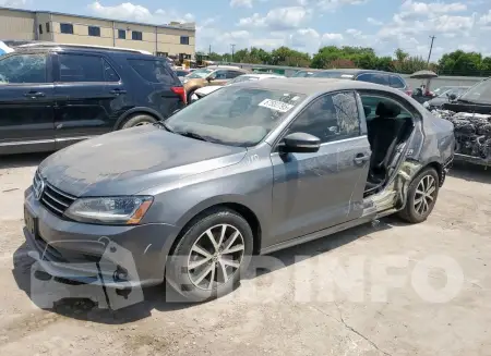 3VWDB7AJ3HM279347