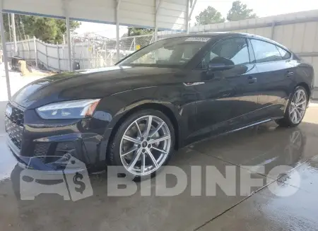WAUDACF56SA006124