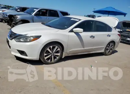 1N4AL3AP9HC493153