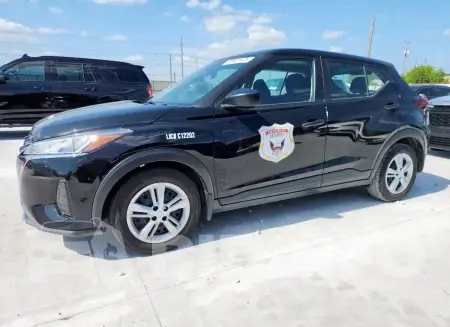 3N1CP5BV6RL484760