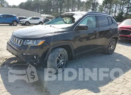 3C4NJDBB9LT153881