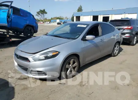 1C3CDFBA8GD720552