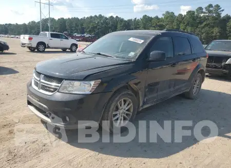 3C4PDCBG7GT145547